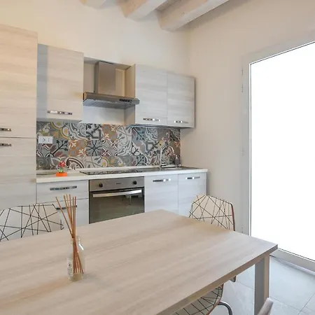 Holiday home In With Wifi Santa Croce Camerina