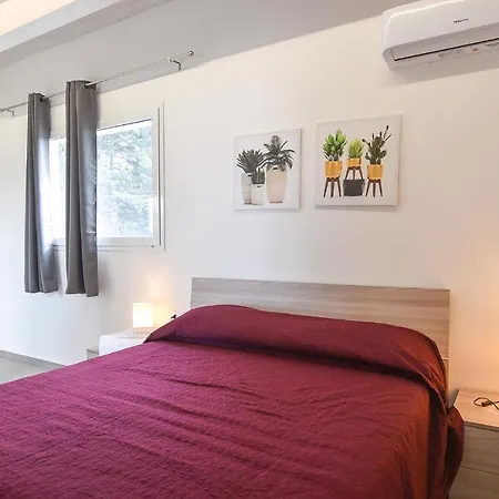 In With Wifi Holiday home Santa Croce Camerina
